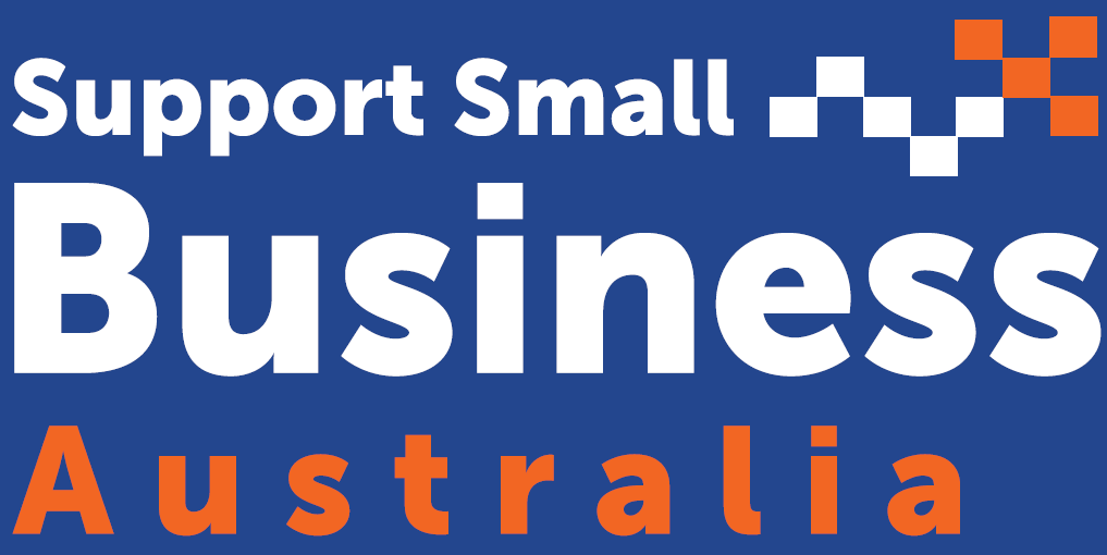 Support Small Business Australia